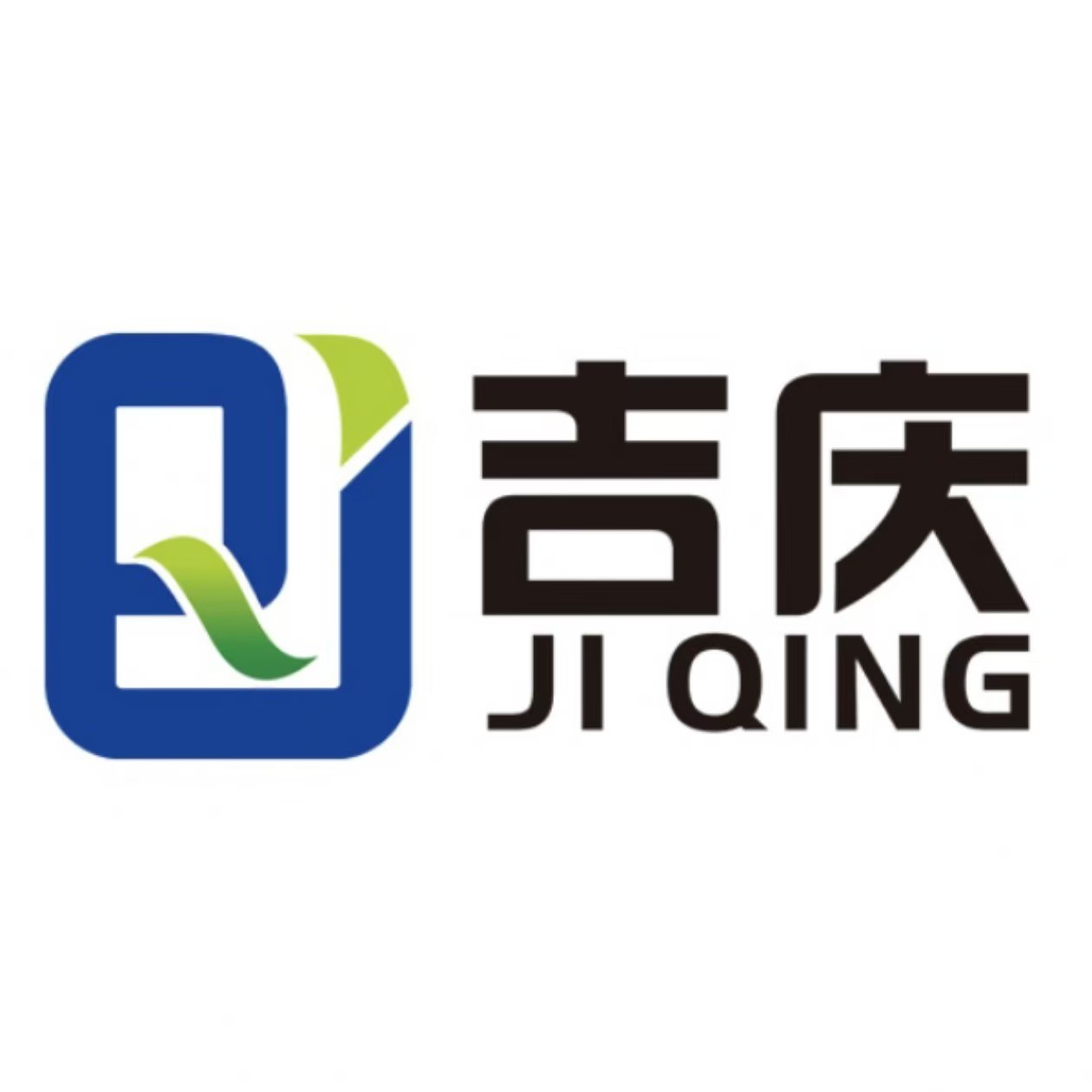 如何延長管道使用壽命
